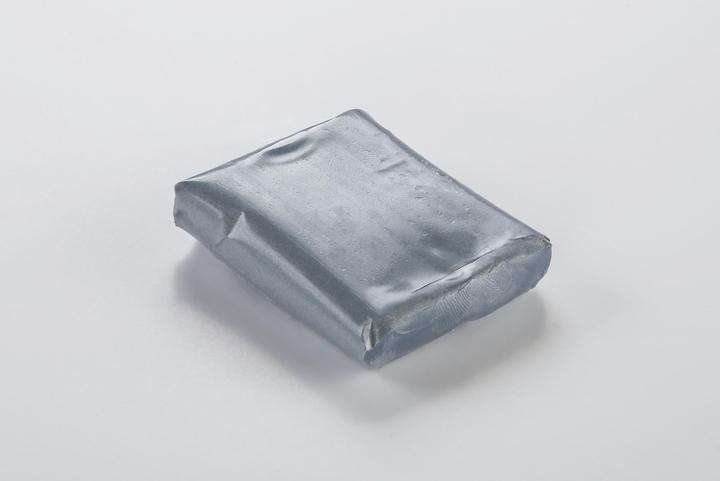 Productafbeelding Cernit Metallic