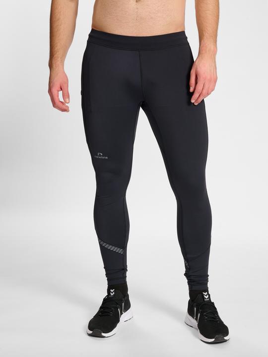 Actual product image Newline nwlCOLUMBUS TIGHTS MEN (S)