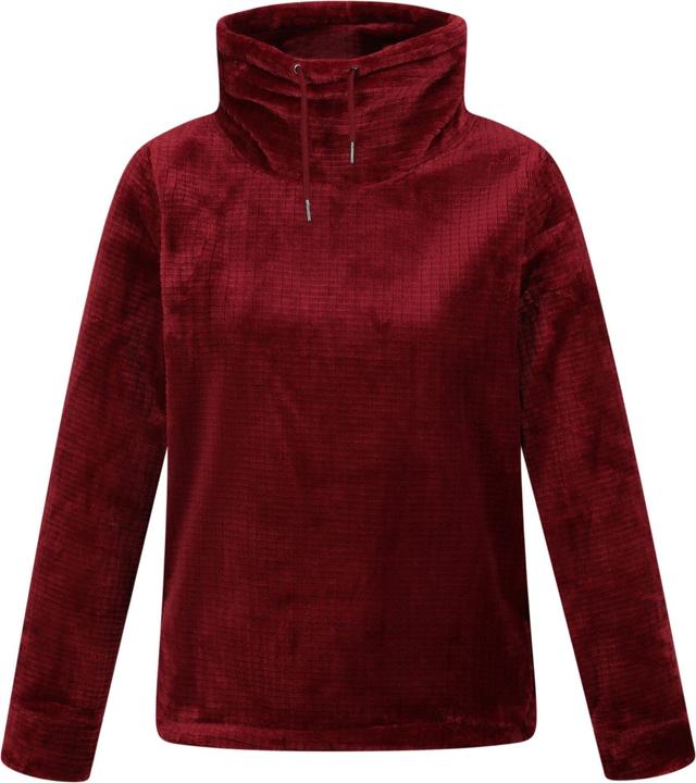 Regatta Bardou Pullover