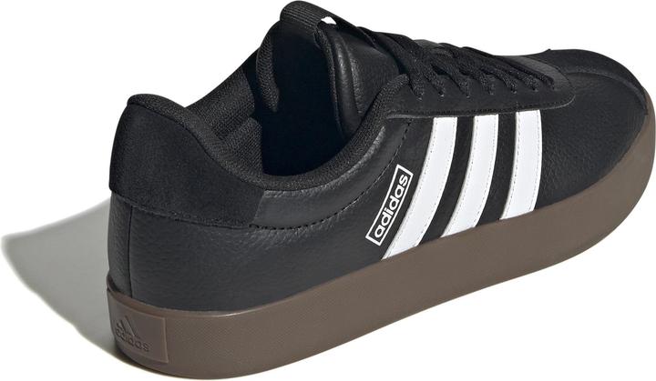 Produktbild adidas Women's VL Court 3.0 (40)