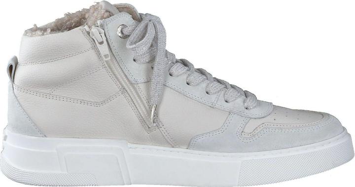 Produktbild Paul Green Sneaker (37)