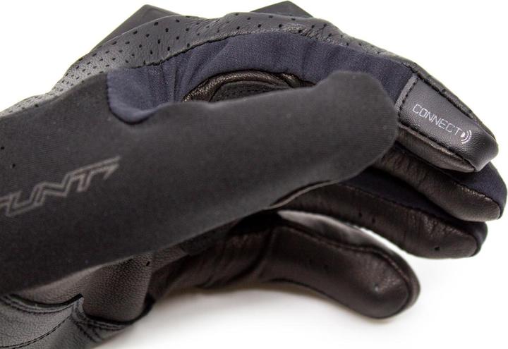 Immagine prodotto Five Stunt Evo 2 in pelle (Uomini, S)