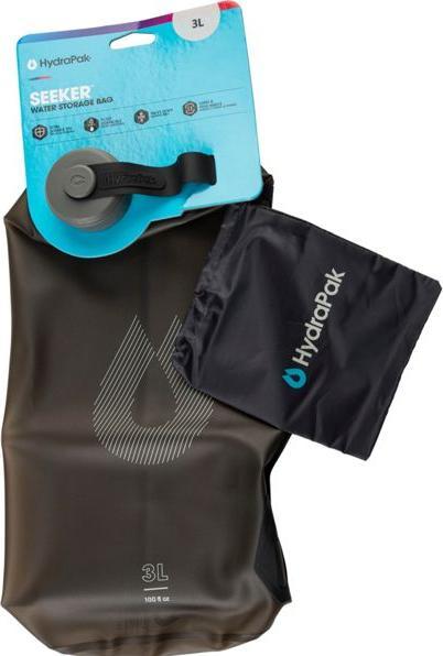 Produktbild Hydrapak Seeker (3 l)