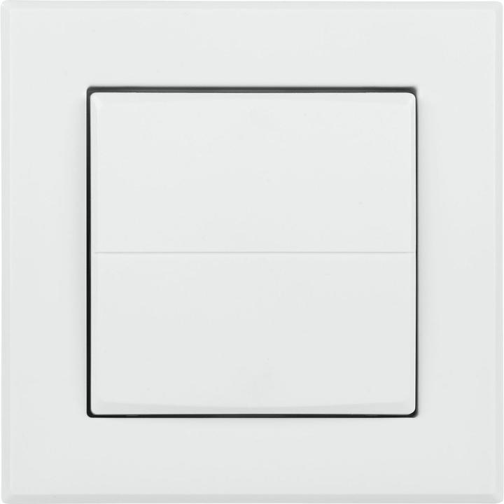 Actual product image EQ-3 Button rocker universal