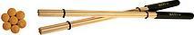 Image du produit German Rock Scott Rods modèle 7 (paire) 7 tiges (Percussion)