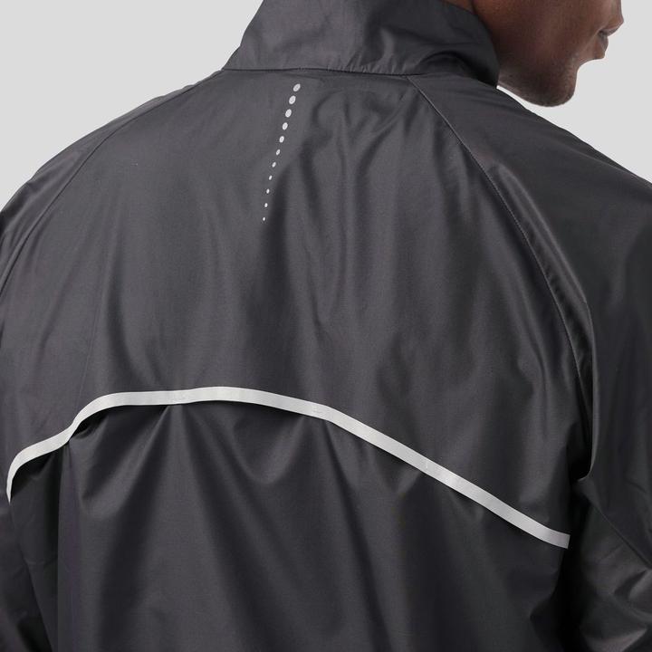 Produktbild Odlo Zeroweight Jacke (L)