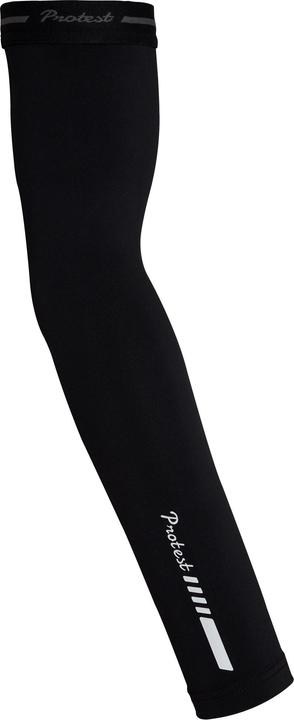 Image du produit Protest Arm Warmers Prtarm (XL)