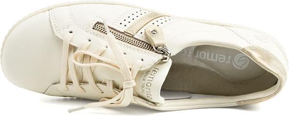 Immagine prodotto Remonte Sneaker (37)