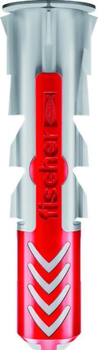 Actual product image Fischer DuoPower (50 pcs.)