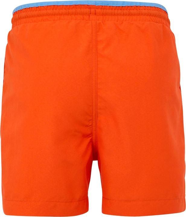 Actual product image Regatta Childrens/Kids Skander III Plain Swim Shorts (140)