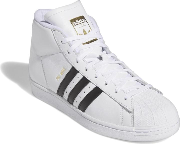 Actual product image adidas M39063 (41 1/3)