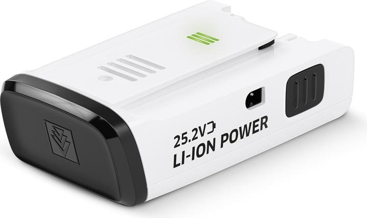 Kärcher Replacement battery for VC 6 Cordless ourFamily