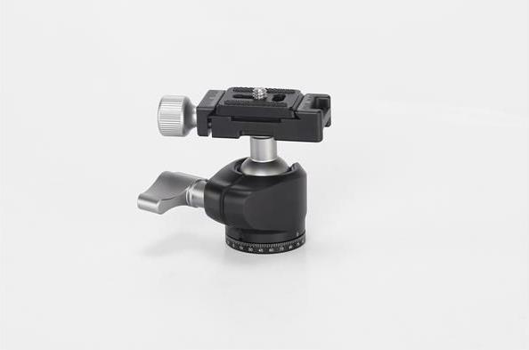 Produktbild Leofoto LH-25 (Kugelkopf)