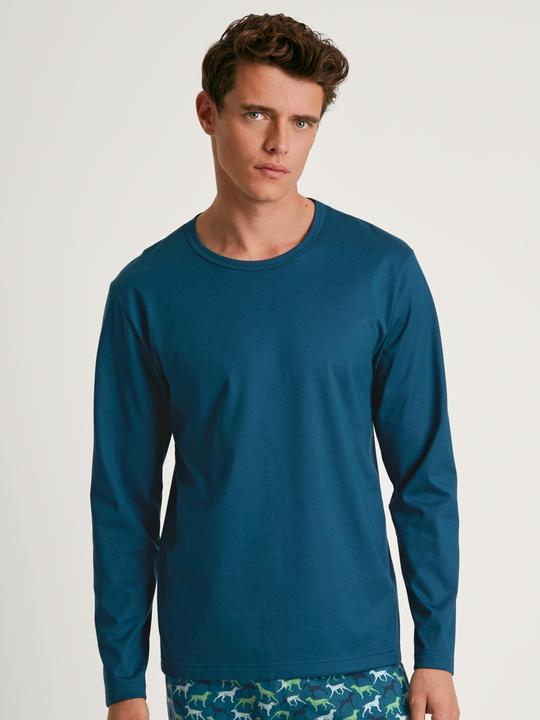 Immagine prodotto Calida Camicia a maniche lunghe (XXL)
