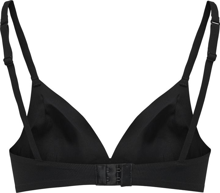 Produktbild Only Einfarbiges BH (XS)
