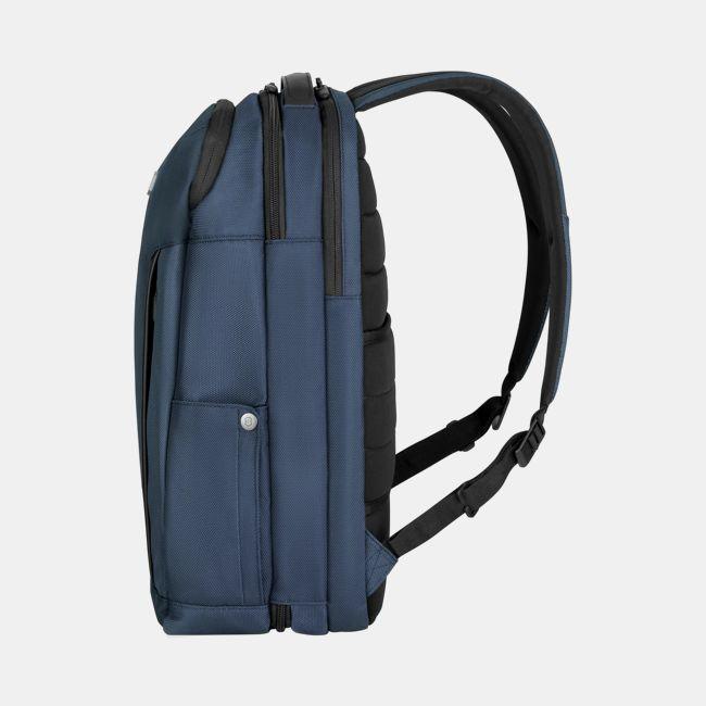 Produktbild Victorinox Altmont Professional (25 l)