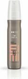 Produktbild Wella EIMI Body Crafter (150 ml)