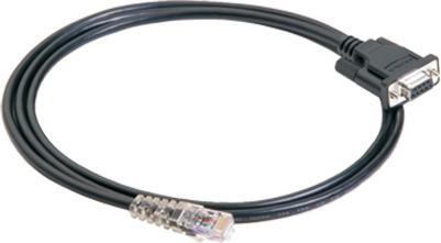 Produktbild Moxa CBL-RJ45F9-150