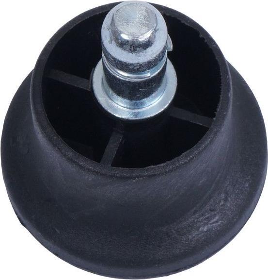 Image du produit Mendler Bodengleiter