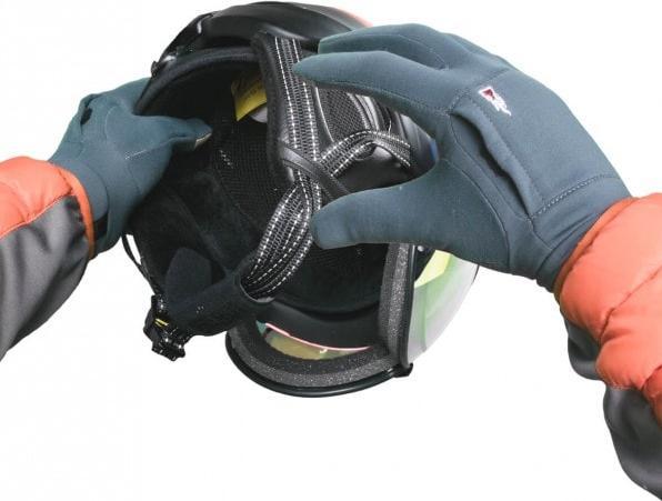 Immagine prodotto HEAT Merino Liner (12, 13)