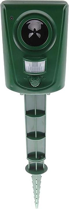 Produktbild Isotronic Ultraschall