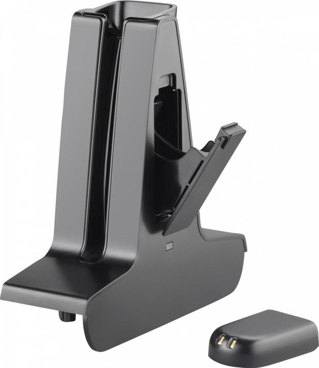 Image du produit Poly PLY SAVI 8240/8245 DELUXE CHRG