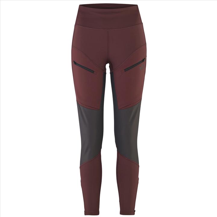 Produktbild Kari Traa Ane Hiking Tights (XL)