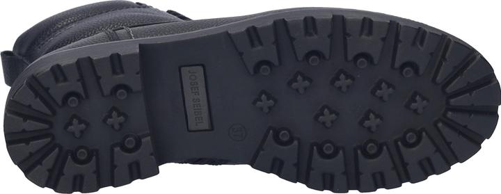 Immagine prodotto Josef Seibel 89427-LA154 (40)
