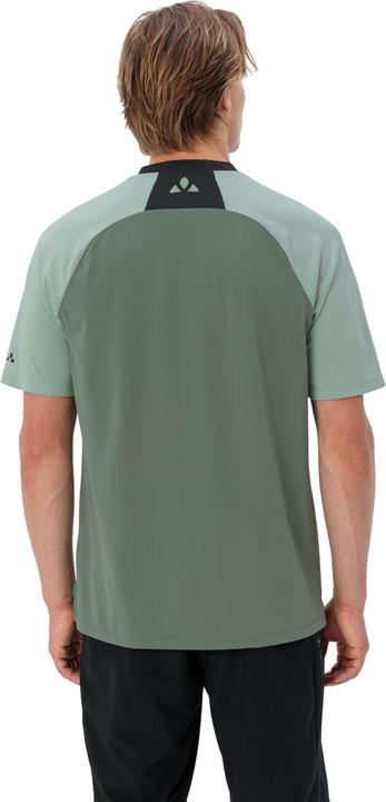 Produktbild Vaude Loamer Shirt (XXL)