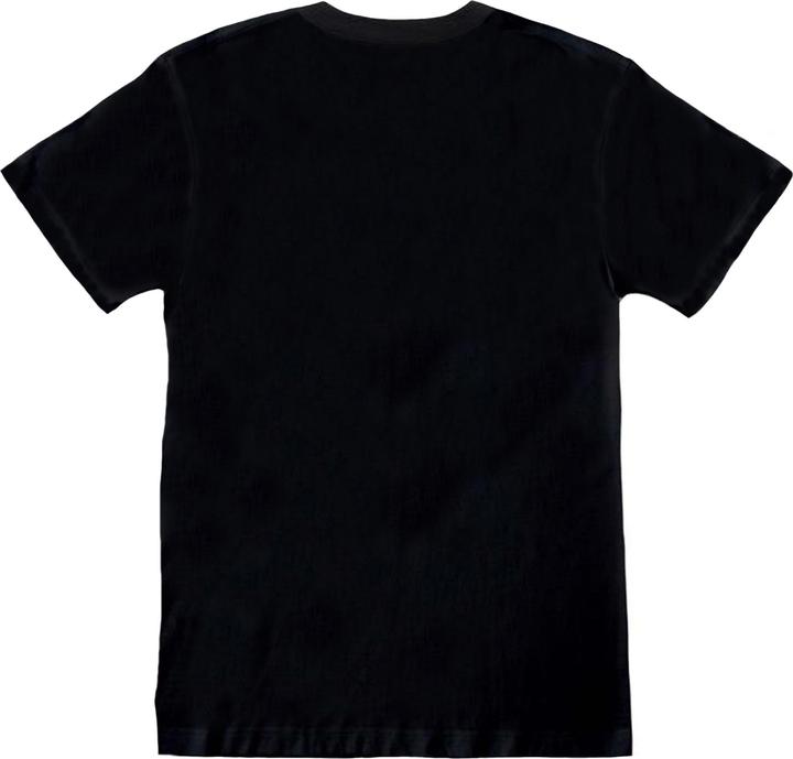 Immagine prodotto Guardians of the Galaxy Tshirt (XXL)