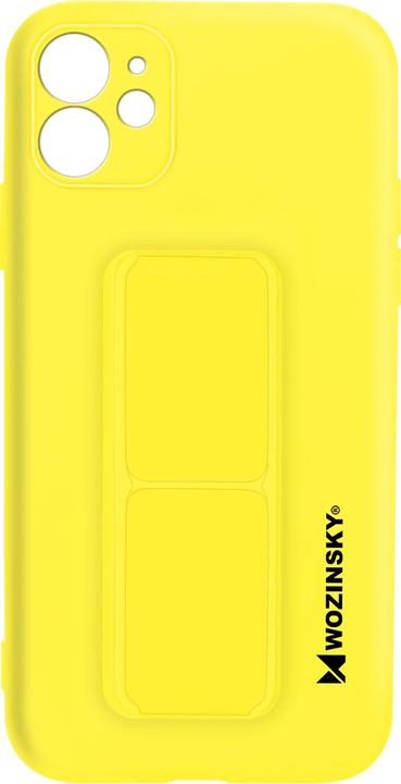 Image du produit Wozinsky Série Duran (Apple iPhone 12 mini)