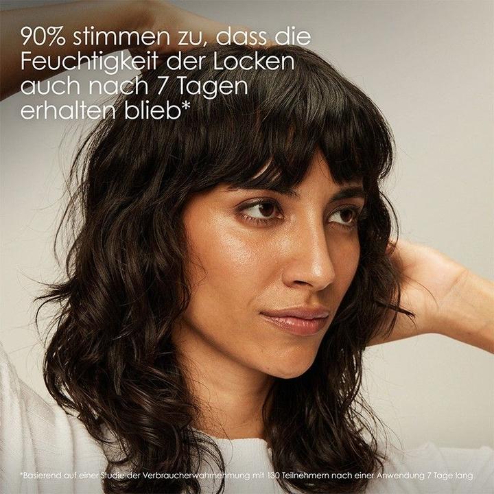 Produktbild Olaplex Bond Shaper (Haargel, 200 ml)