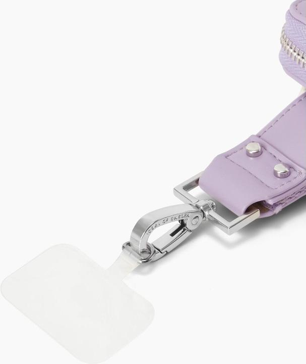 Produktbild iDeal Of Sweden Halterung Lanyard Lavender