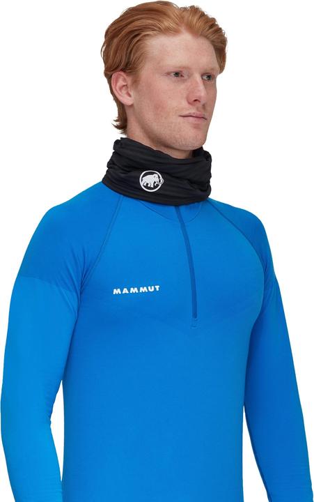 Produktbild Mammut Taiss Light Neck Gaiter