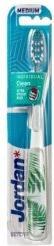 Image du produit Jordan Individual Clean Toothbrush Average 1Pcs. (1 x)