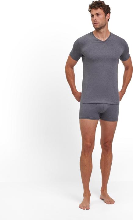 Produktbild Falke T-Shirt 2-Pack (XXL)