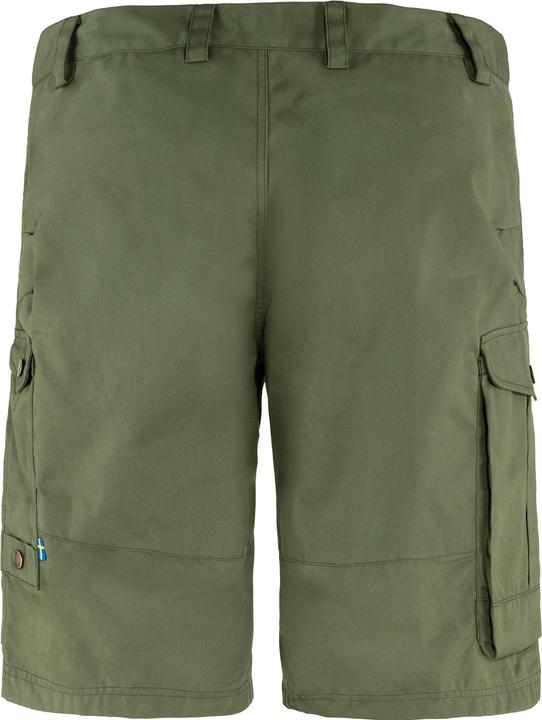 Image du produit Fjällräven Barents Pro Shorts (52)