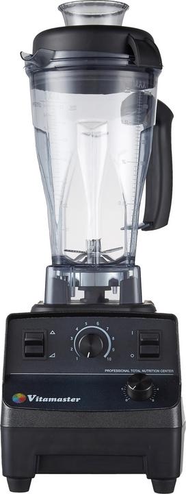 Produktbild Vitamaster Super Pro Expert (2300 W)
