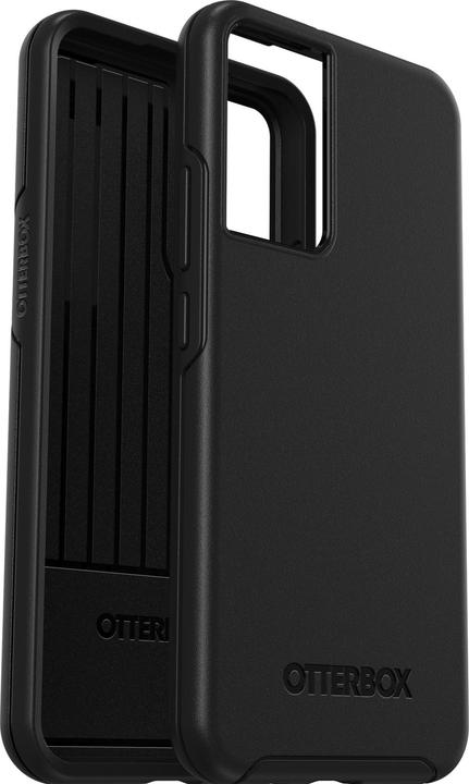 Image du produit OtterBox Symmetry (Samsung Galaxy S22+)