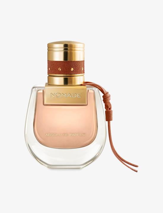 Produktbild Chloé Nomade Absolu de Parfum (Eau de Parfum, 30 ml)