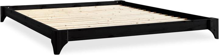 Produktbild Karup Design Elan Bed (180 x 200 cm)