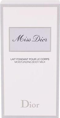 Immagine prodotto Dior La signorina (Crema corpo, 200 ml)