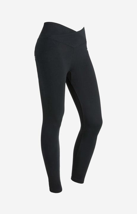 Freddy WR.UP® CORE Push-up-Leggings WRUPY4HC001ORG (L)