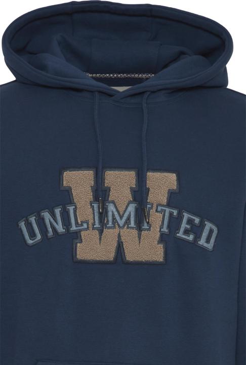 Immagine prodotto Blend Regular fit (XL)