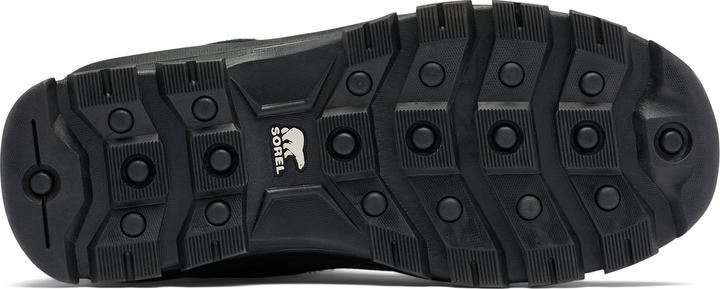 Image du produit Sorel Buxton™ Lace Boot Wp (41)
