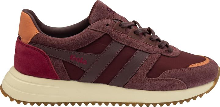Produktbild Gola Chicago (38)
