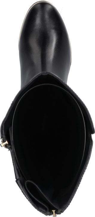 Actual product image Josef Seibel 40801-MI604 (37)