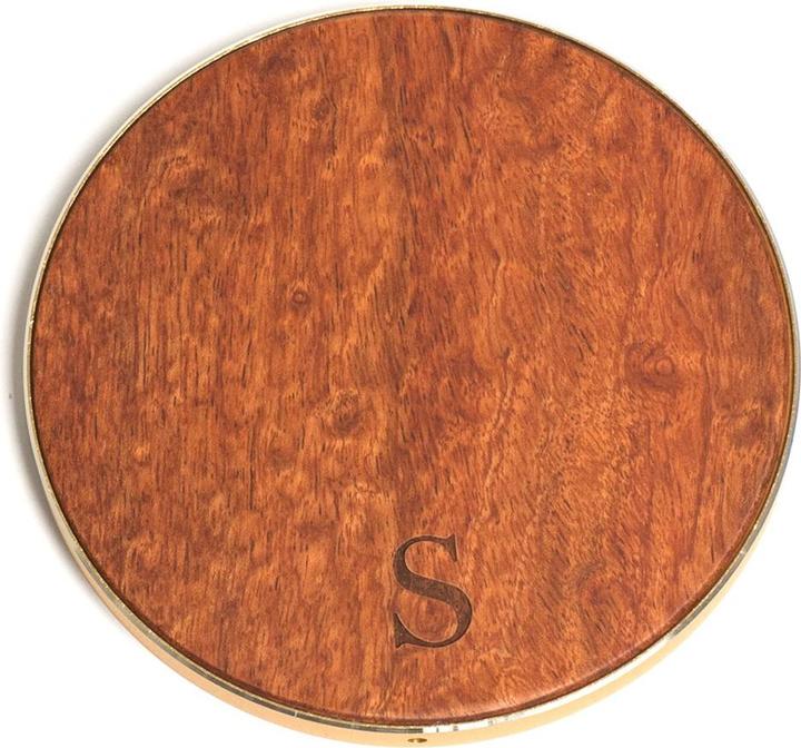 Image du produit Safari Selection Circle Wood (10 W)