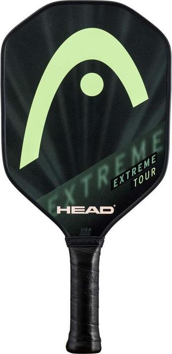 Image du produit Head Raquettes de pickleball Extreme Tour 2023