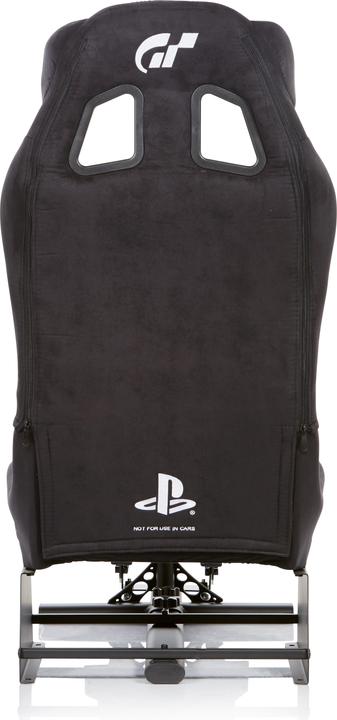 Produktbild Playseat Gran Turismo